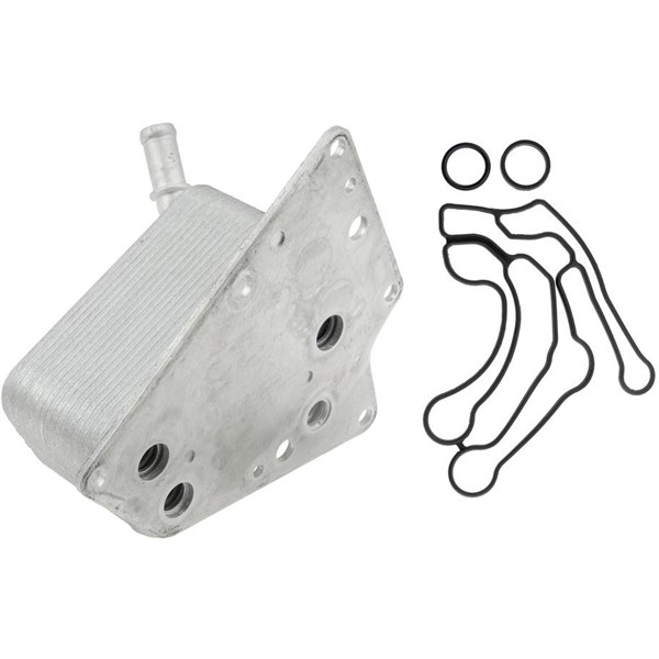 Oljekylare, motor Nty CCL-PL-022 NTY Oljekylare, motor Nty CCL-PL-022 NTY