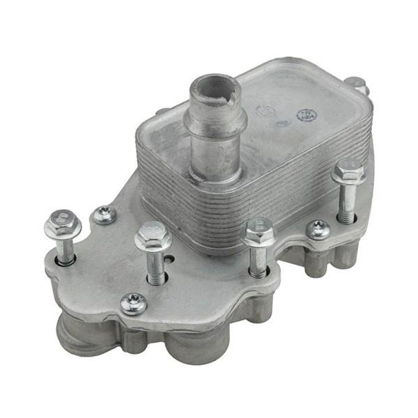 Oljekylare, motor Nty CCL-PL-024 NTY