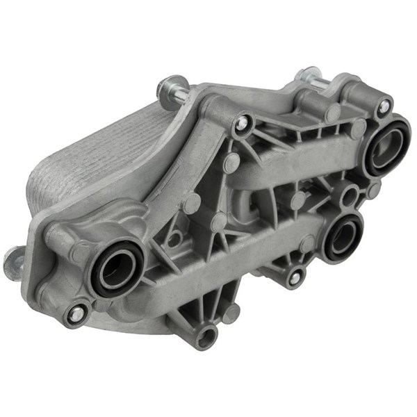Oljekylare, motor Nty CCL-PL-024 NTY