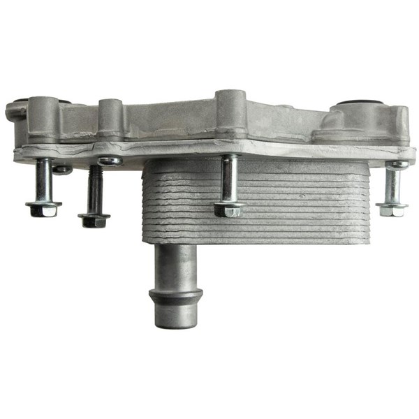 Oljekylare, motor Nty CCL-PL-024 NTY
