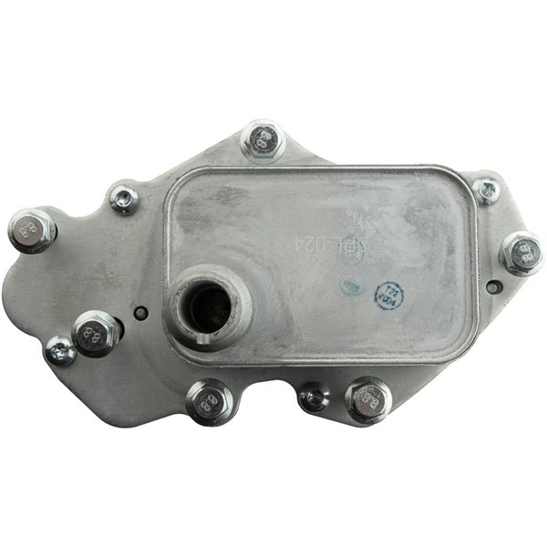 Oljekylare, motor Nty CCL-PL-024 NTY Oljekylare, motor Nty CCL-PL-024 NTY
