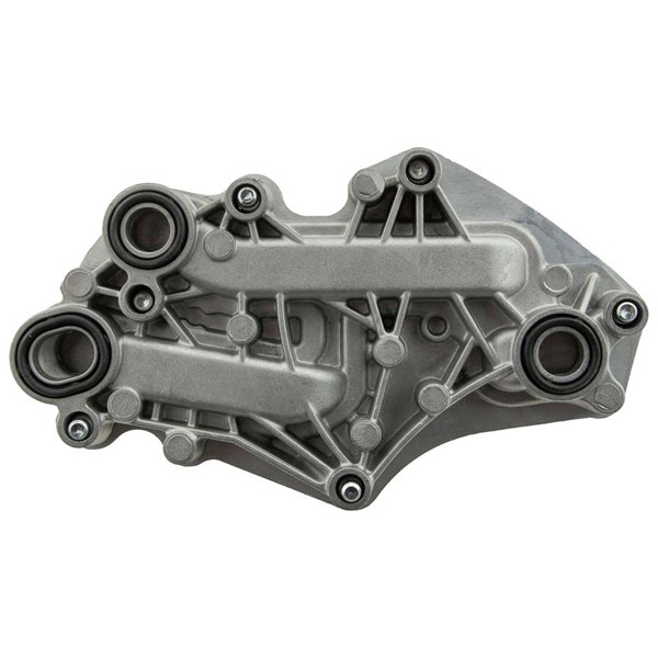 Oljekylare, motor Nty CCL-PL-024 NTY Oljekylare, motor Nty CCL-PL-024 NTY