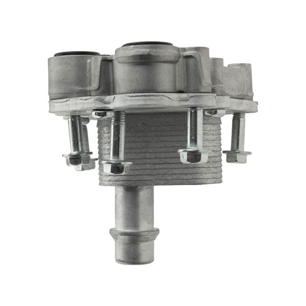 Oljekylare, motor Nty CCL-PL-024 NTY Oljekylare, motor Nty CCL-PL-024 NTY