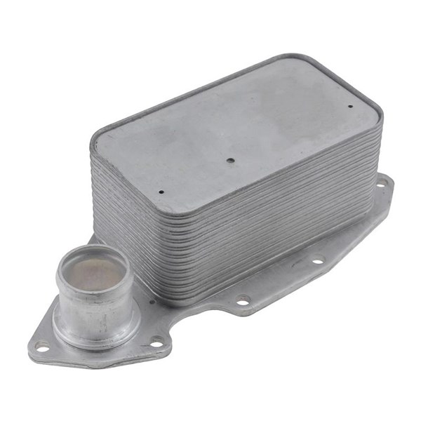 Oljekylare, motor Nty CCL-RE-012 NTY