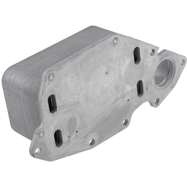Oljekylare, motor Nty CCL-RE-012 NTY Oljekylare, motor Nty CCL-RE-012 NTY