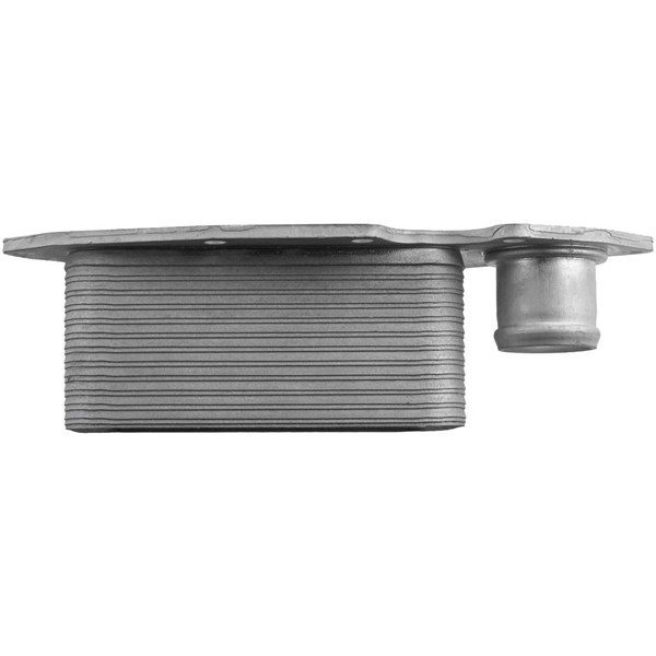 Oljekylare, motor Nty CCL-RE-012 NTY Oljekylare, motor Nty CCL-RE-012 NTY