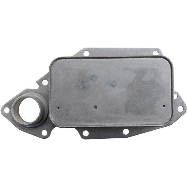 Oljekylare, motor Nty CCL-RE-012 NTY Oljekylare, motor Nty CCL-RE-012 NTY