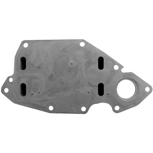 Oljekylare, motor Nty CCL-RE-012 NTY Oljekylare, motor Nty CCL-RE-012 NTY