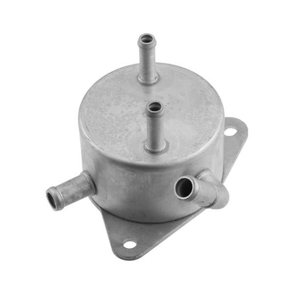 Oljekylare, motor Nty CCL-TY-005 NTY