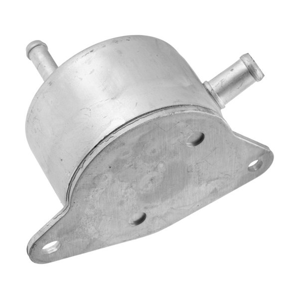 Oljekylare, motor Nty CCL-TY-005 NTY Oljekylare, motor Nty CCL-TY-005 NTY