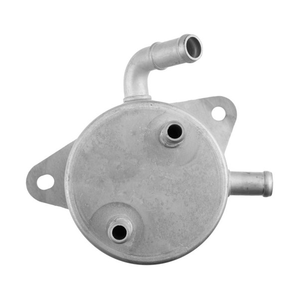 Oljekylare, motor Nty CCL-TY-005 NTY Oljekylare, motor Nty CCL-TY-005 NTY