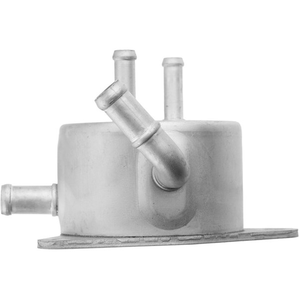 Oljekylare, motor Nty CCL-TY-005 NTY Oljekylare, motor Nty CCL-TY-005 NTY
