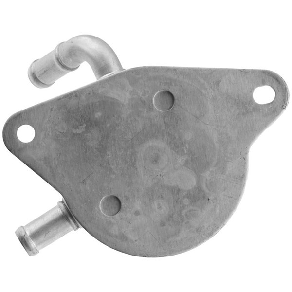 Oljekylare, motor Nty CCL-TY-005 NTY Oljekylare, motor Nty CCL-TY-005 NTY