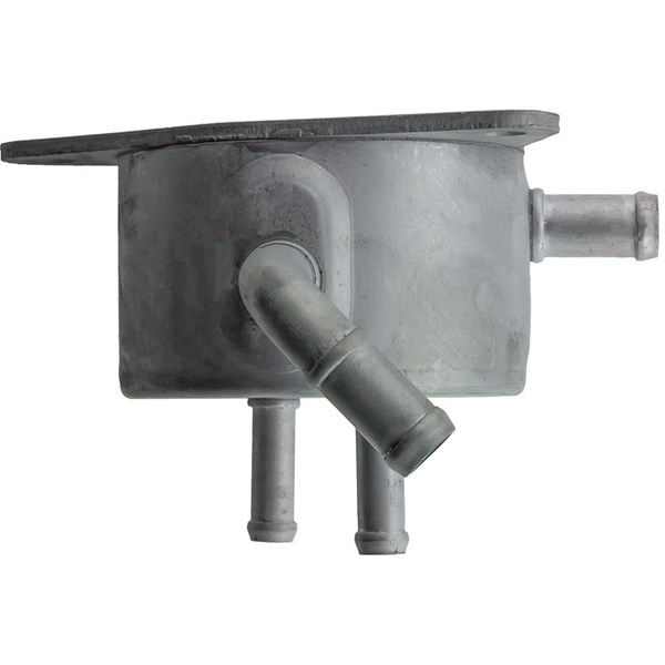 Oljekylare, motor Nty CCL-TY-005 NTY Oljekylare, motor Nty CCL-TY-005 NTY