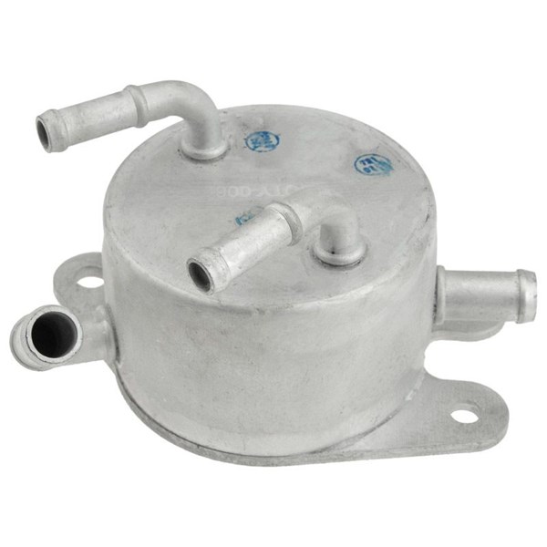 Oljekylare, motor Nty CCL-TY-006 NTY