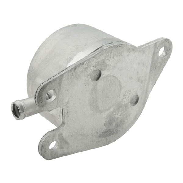 Oljekylare, motor Nty CCL-TY-006 NTY Oljekylare, motor Nty CCL-TY-006 NTY
