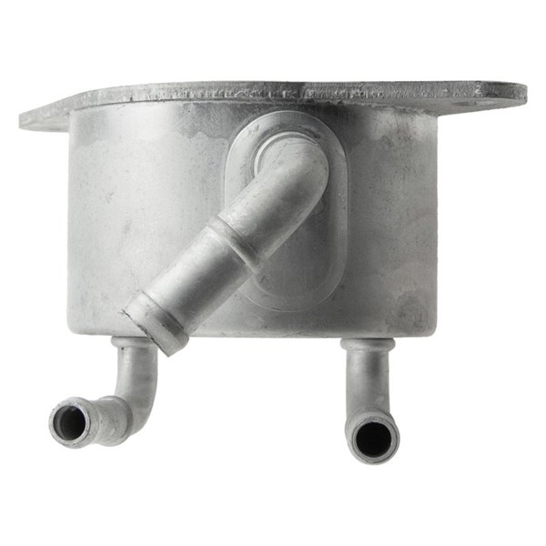 Oljekylare, motor Nty CCL-TY-006 NTY Oljekylare, motor Nty CCL-TY-006 NTY