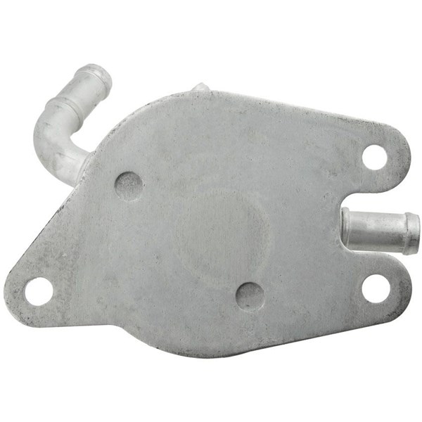 Oljekylare, motor Nty CCL-TY-006 NTY Oljekylare, motor Nty CCL-TY-006 NTY
