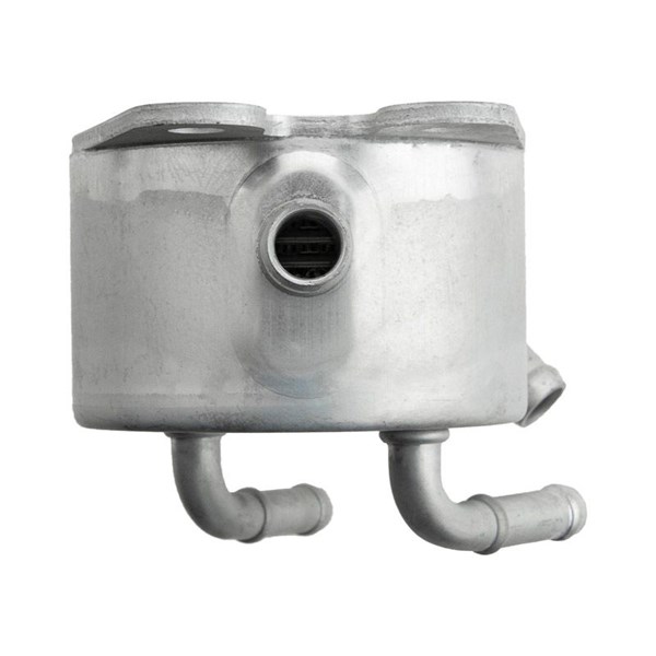 Oljekylare, motor Nty CCL-TY-006 NTY Oljekylare, motor Nty CCL-TY-006 NTY