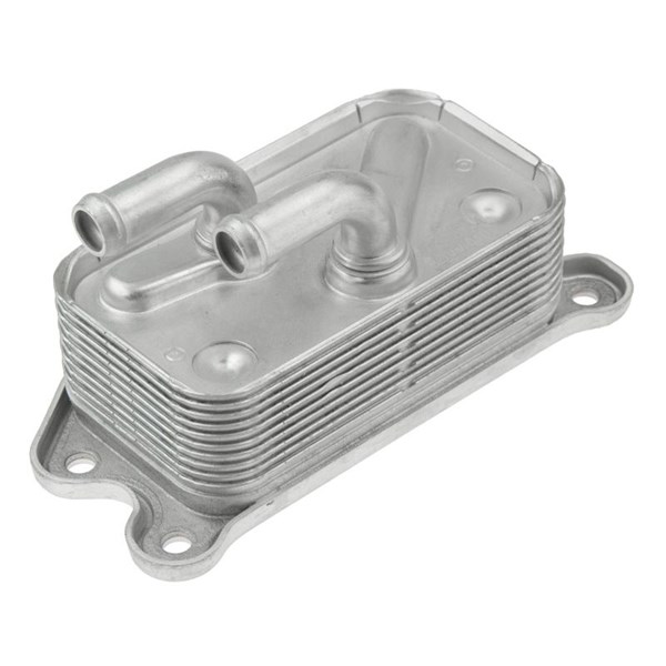 Oljekylare, motor Nty CCL-VV-010 NTY