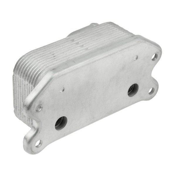Oljekylare, motor Nty CCL-VV-010 NTY