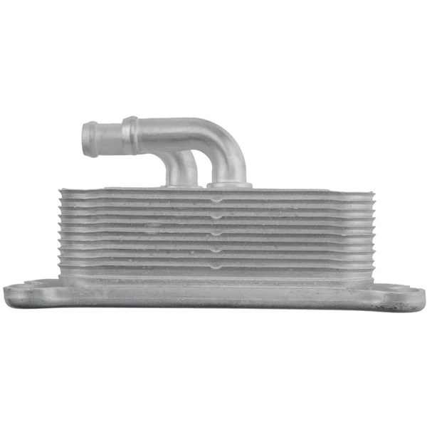 Oljekylare, motor Nty CCL-VV-010 NTY