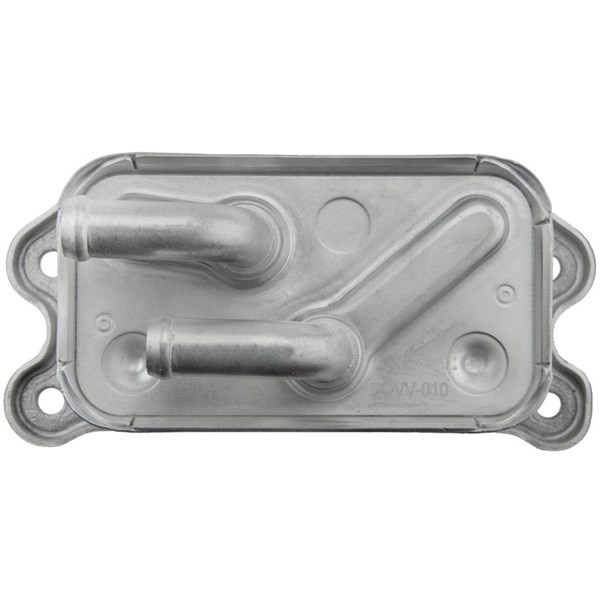 Oljekylare, motor Nty CCL-VV-010 NTY