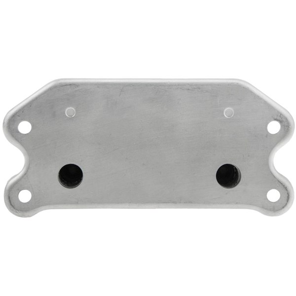 Oljekylare, motor Nty CCL-VV-010 NTY Oljekylare, motor Nty CCL-VV-010 NTY