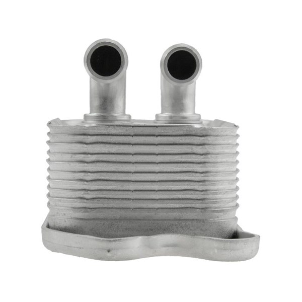 Oljekylare, motor Nty CCL-VV-010 NTY