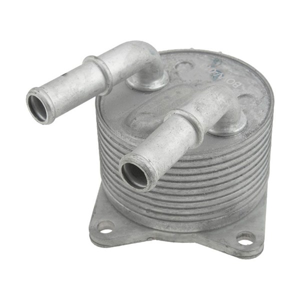 Oljekylare, motor Nty CCL-VV-013 NTY