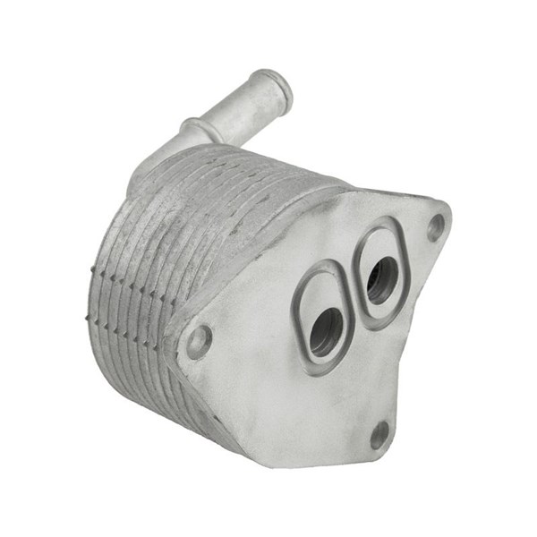Oljekylare, motor Nty CCL-VV-013 NTY Oljekylare, motor Nty CCL-VV-013 NTY