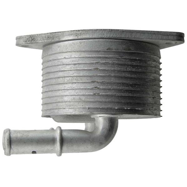 Oljekylare, motor Nty CCL-VV-013 NTY Oljekylare, motor Nty CCL-VV-013 NTY