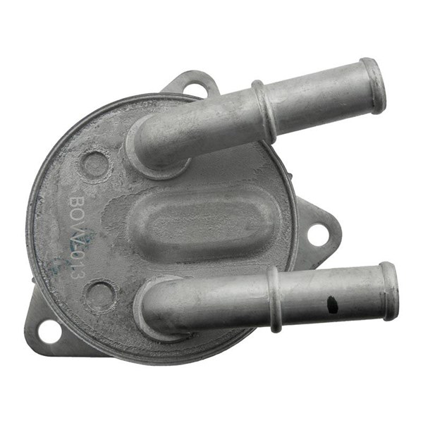 Oljekylare, motor Nty CCL-VV-013 NTY Oljekylare, motor Nty CCL-VV-013 NTY