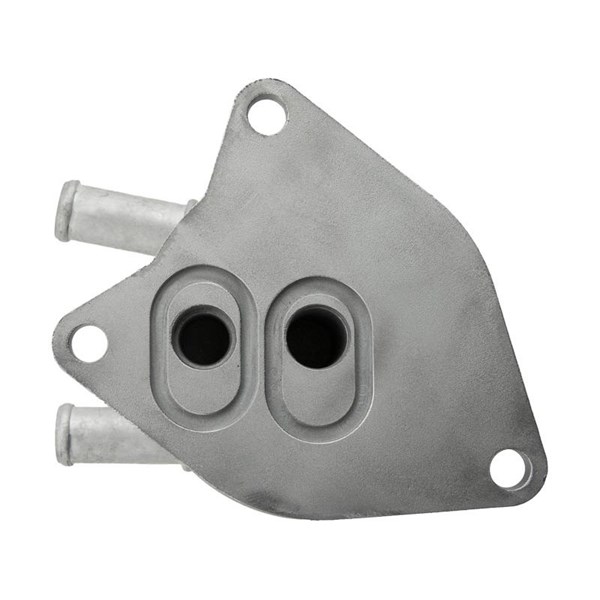 Oljekylare, motor Nty CCL-VV-013 NTY Oljekylare, motor Nty CCL-VV-013 NTY