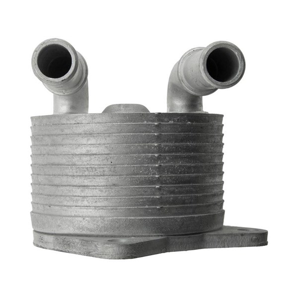 Oljekylare, motor Nty CCL-VV-013 NTY Oljekylare, motor Nty CCL-VV-013 NTY