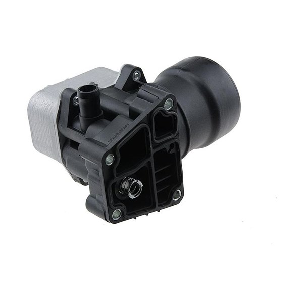 Oljekylare, motor Nty CCL-VW-001 NTY Oljekylare, motor Nty CCL-VW-001 NTY