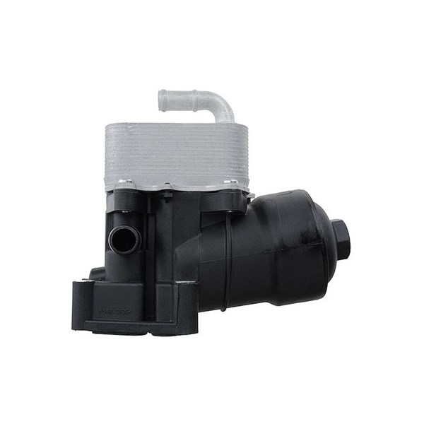 Oljekylare, motor Nty CCL-VW-001 NTY Oljekylare, motor Nty CCL-VW-001 NTY