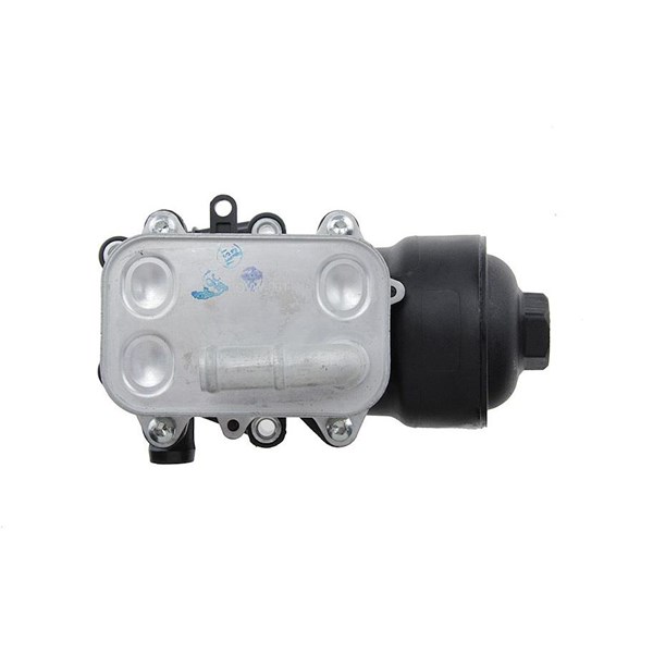 Oljekylare, motor Nty CCL-VW-001 NTY Oljekylare, motor Nty CCL-VW-001 NTY