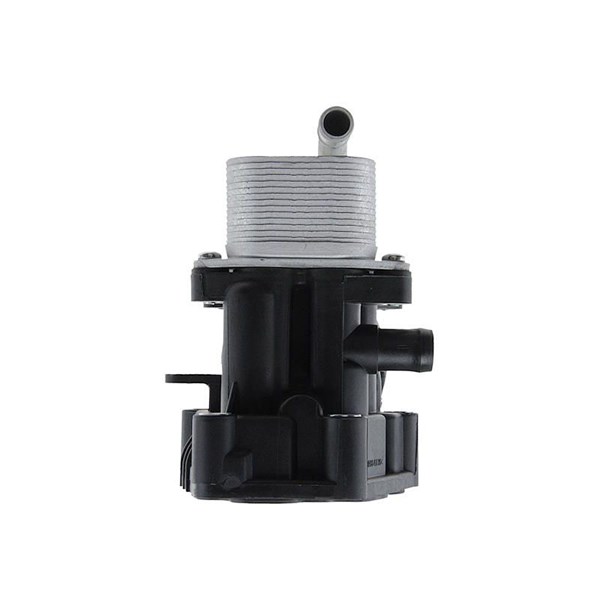 Oljekylare, motor Nty CCL-VW-001 NTY Oljekylare, motor Nty CCL-VW-001 NTY