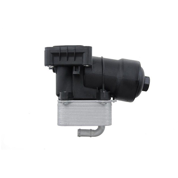 Oljekylare, motor Nty CCL-VW-001 NTY