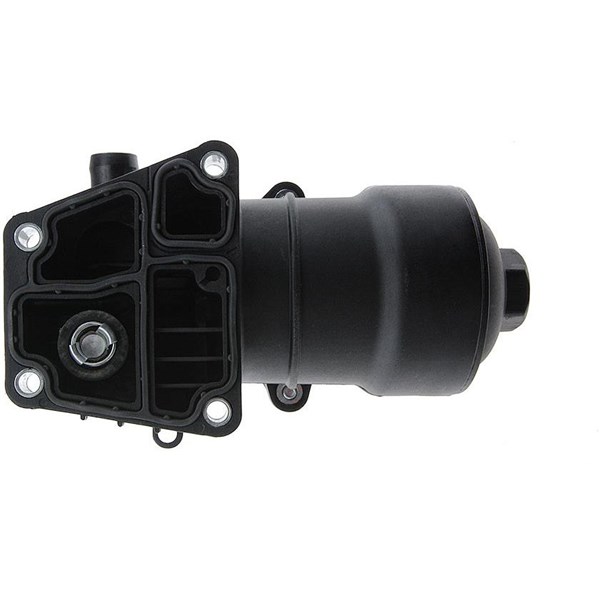 Oljekylare, motor Nty CCL-VW-001 NTY Oljekylare, motor Nty CCL-VW-001 NTY
