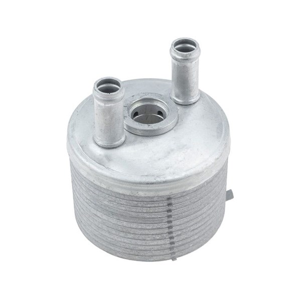 Oljekylare, motor Nty CCL-VW-020 NTY
