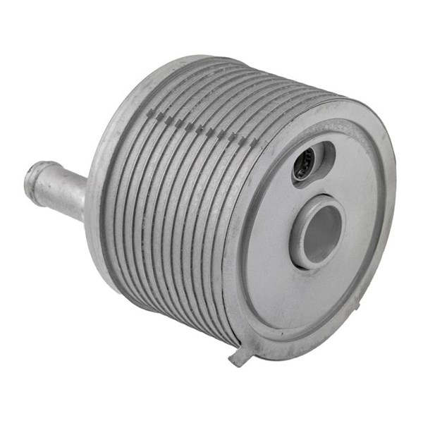 Oljekylare, motor Nty CCL-VW-020 NTY Oljekylare, motor Nty CCL-VW-020 NTY