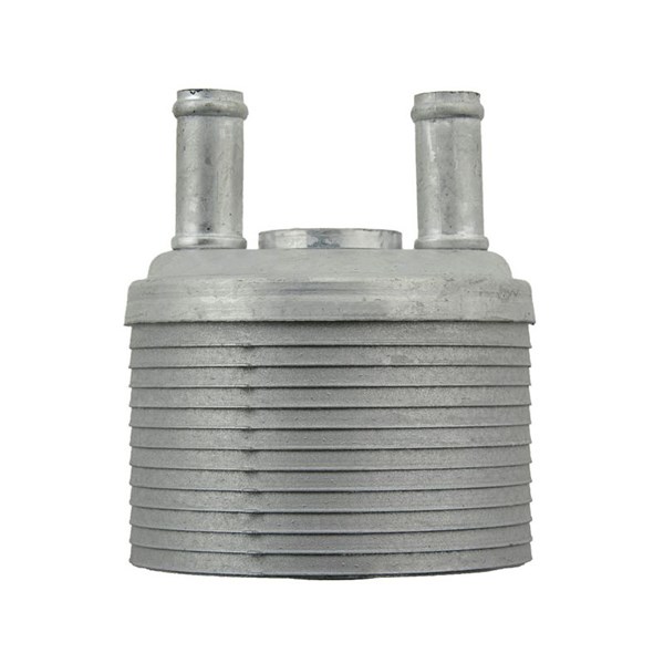 Oljekylare, motor Nty CCL-VW-020 NTY Oljekylare, motor Nty CCL-VW-020 NTY