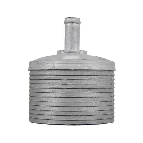 Oljekylare, motor Nty CCL-VW-020 NTY Oljekylare, motor Nty CCL-VW-020 NTY