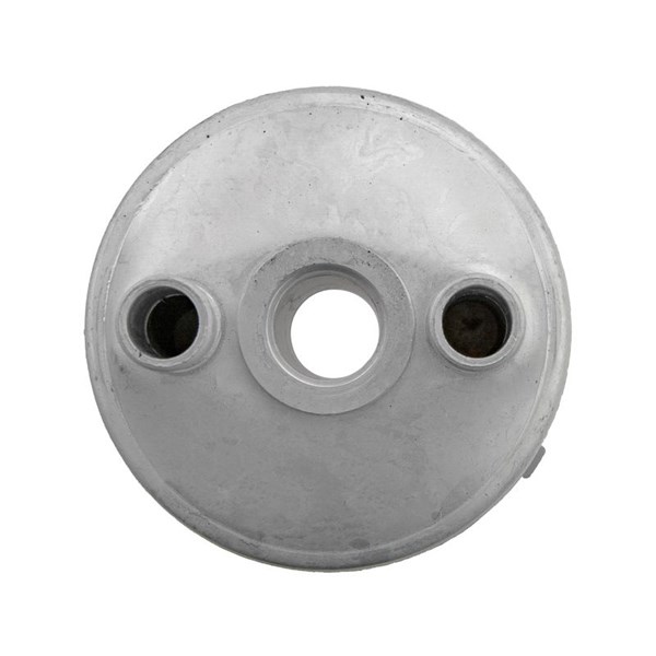 Oljekylare, motor Nty CCL-VW-020 NTY Oljekylare, motor Nty CCL-VW-020 NTY