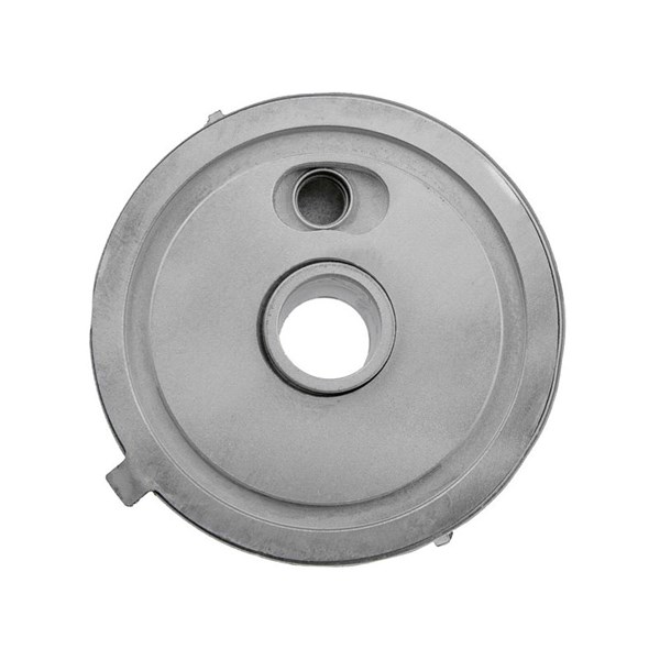 Oljekylare, motor Nty CCL-VW-020 NTY Oljekylare, motor Nty CCL-VW-020 NTY