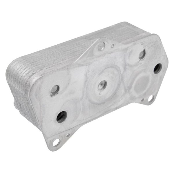 Oljekylare, motor Nty CCL-VW-021 NTY Oljekylare, motor Nty CCL-VW-021 NTY