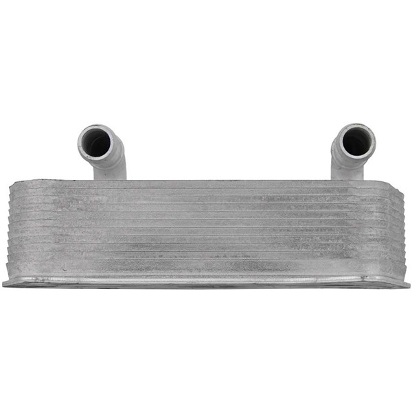 Oljekylare, motor Nty CCL-VW-021 NTY Oljekylare, motor Nty CCL-VW-021 NTY