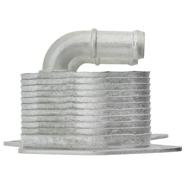 Oljekylare, motor Nty CCL-VW-021 NTY Oljekylare, motor Nty CCL-VW-021 NTY